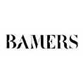 Bamers